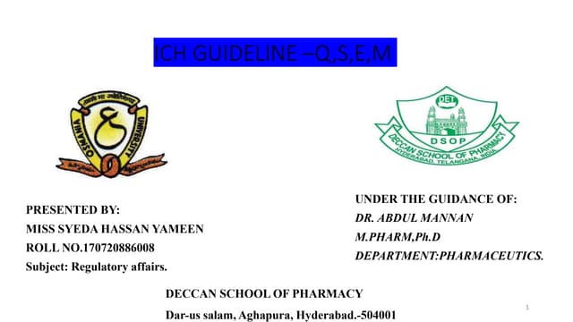 TSE BSE Certificate.pdf