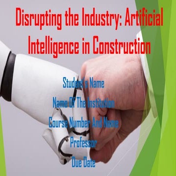 REGULATORY CHALLENGES AND STRATEGIES OF LLOYDS BANK REVISED.ppt