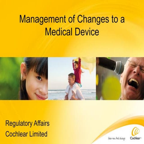 Regulatory+change+management+a++2010 10-18+jmb