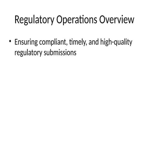 Regulatory_Operations_Client_Presentation_FINAL.pptx