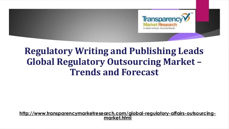 Regulatory requirements essay 08 picture