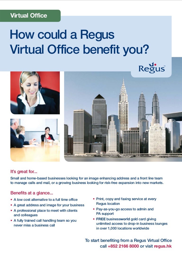 regusvirtualoffice-110617013459-phpapp02