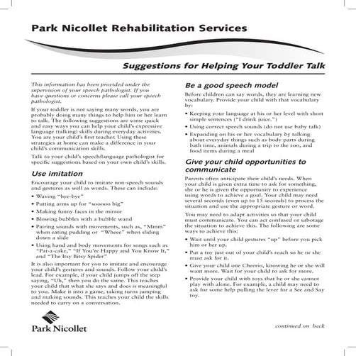 Wikki | PDF