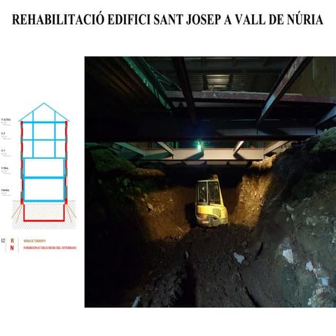 La casa per la teulada (4)