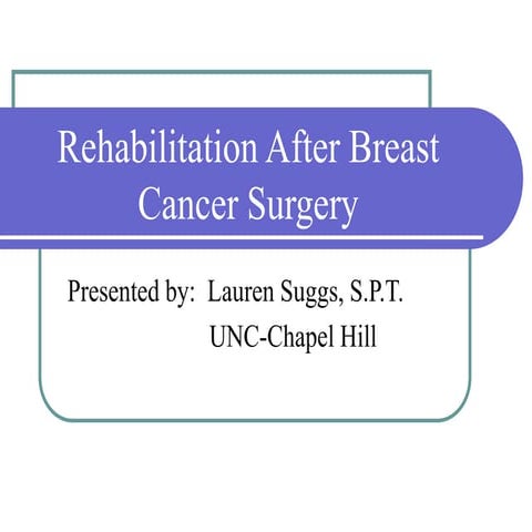 Rehabilitation-After-Breast-Cancer-Surgery.ppt