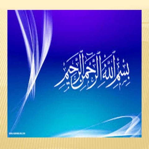 Rehabilitation and strengthening of existing structures