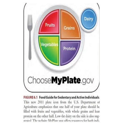 Rehabilitation nutrition is a new area of research and clinical practice .pptx