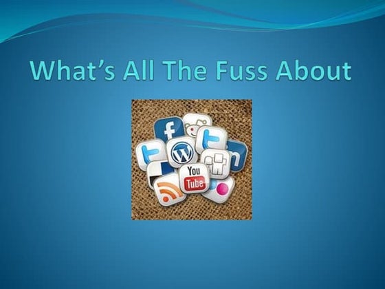 Rehab workshop presentation final