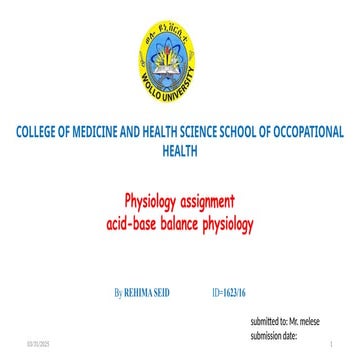 lecture7acidbasebalance-180702011803.pdf