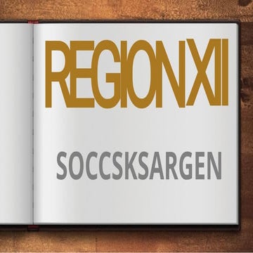 REHIYON-XII.pptx,,,,,,,,,,,,,,,,,,,,,,,,,,,,,