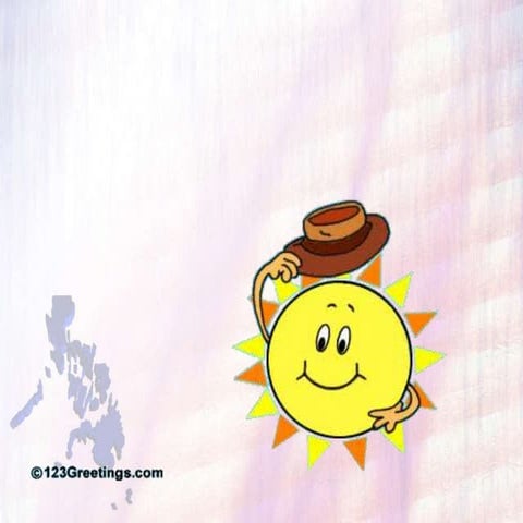 Rehiyon III- Gitnang Luzon