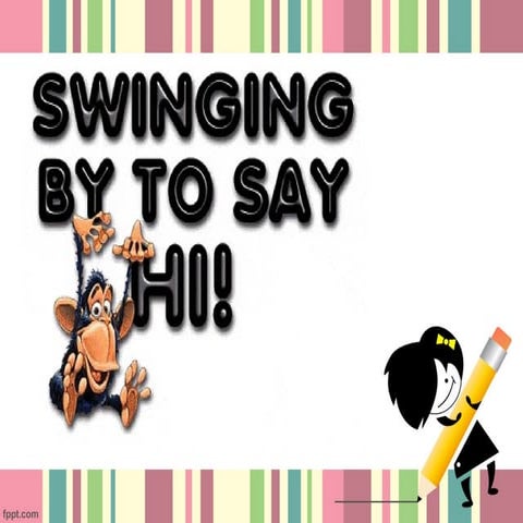 Rehiyon V- Rehiyon ng Bicol