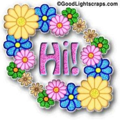 Rehiyon VII- Gitnang Visayas