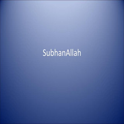 Rehmat ke-baarish | PPS