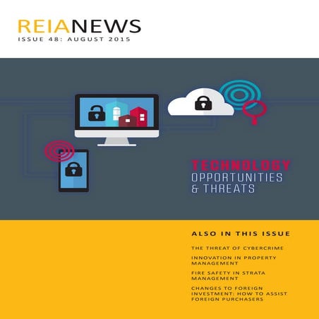 Reia news no48_aug15