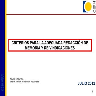 Red criterios para_la_adecuada_reda...