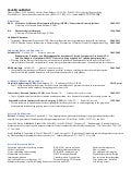 software like calcusyn software like calcusyn