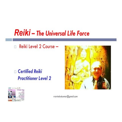 Reiki level-2-full-presentation