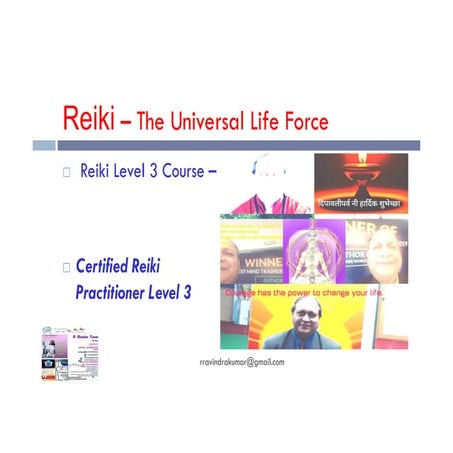 Reiki level-3-full-presentation.