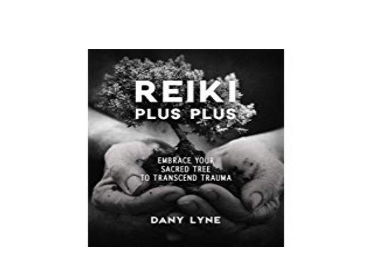 Reiki plus pdf Reiki plus pdf