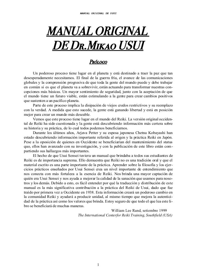 los moluscos lastiman la próstata