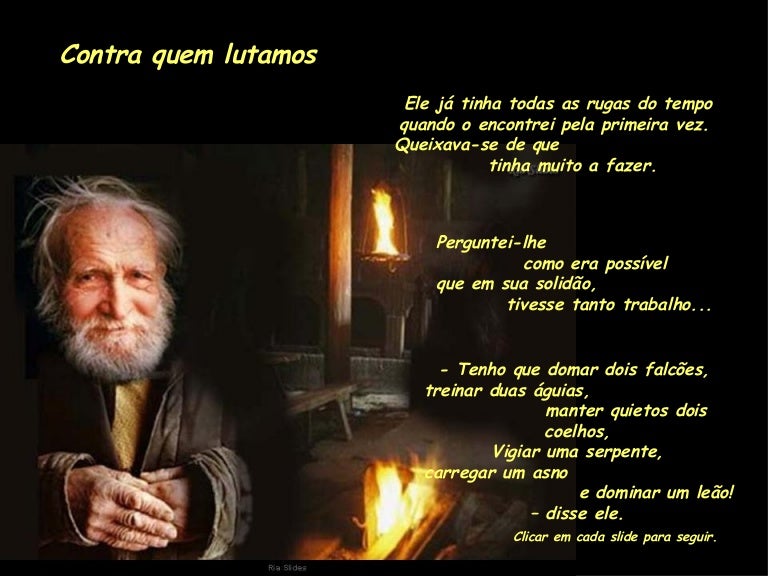 save the date rei leao