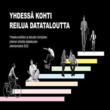 Reilun datatalouden tahtotila.pptx