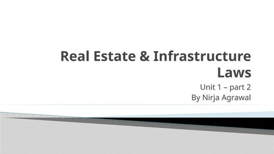 Anshumaanpatro presentations