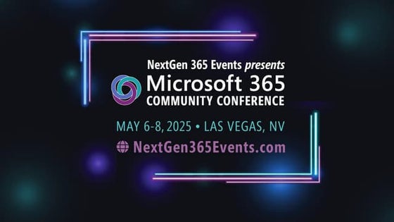 Reimagine How You and Your Team Work with Microsoft 365 Copilot.pptx