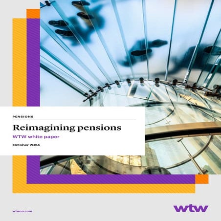 WTWatson  reimagining-pensions-in-the-uk.pdf