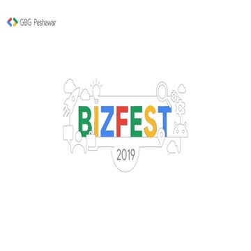 Reimagining User Experiences/User Interfaces