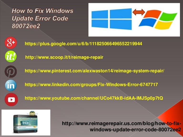 microsoft update error code 80070bc9 windows microsoft update error code 80070bc9 windows