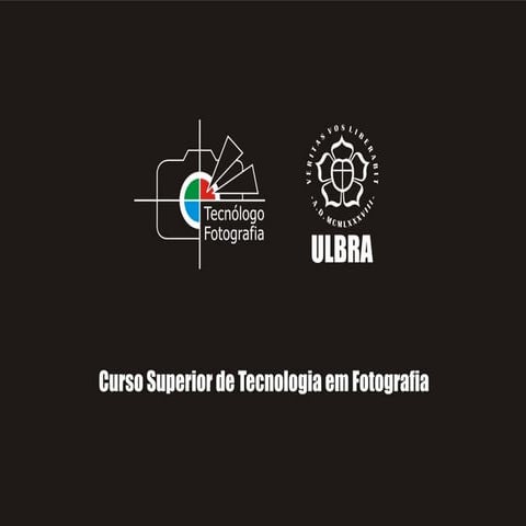 Reinaldo Smoleanschi