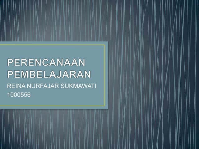 Reina nurfajar s 1000556 tugas 1 (perpem).
