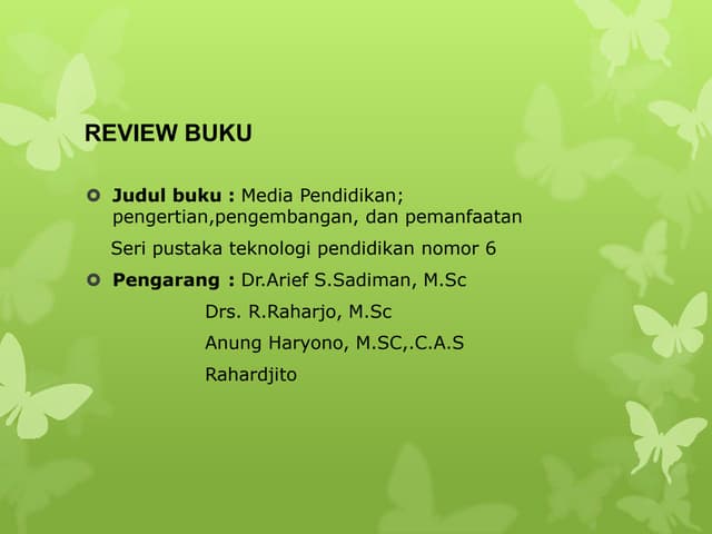 Reina nurfajar sukmawati 1000556 ppt tugas 1