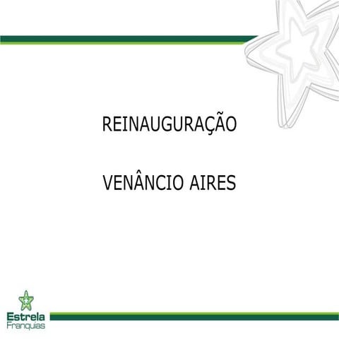 Reinauguracao_BV_VenancioAires