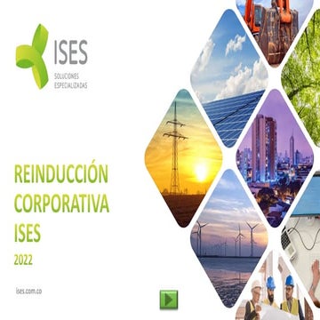 REINDUCCION_CORPORATIVA_ISES (1).ppsx