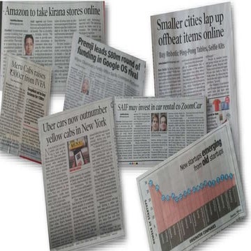 Real Estate in Ecommerce age