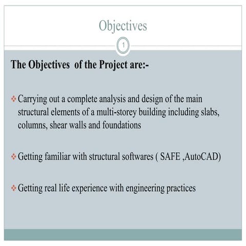 Reinforced Concrete.ppt