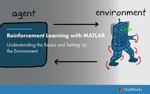 Reinforcement Learning / E-Book / Part 1