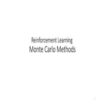 Reinforcement learning in artificial intelligence  and deep learning