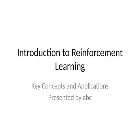 Reinforcement_Learning_Presentation_WRKSP.pptx