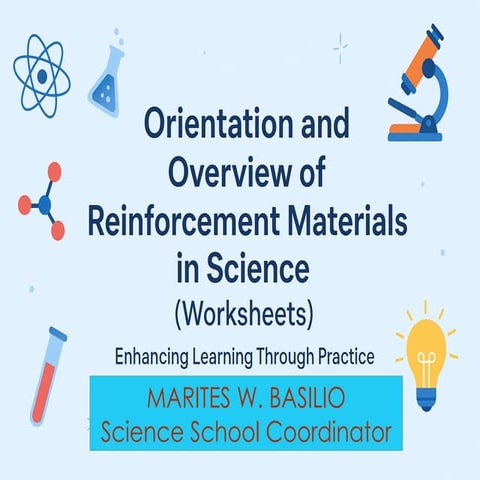 Reinforcement_Materials_in_Science_Presentation.pptx