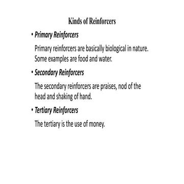 REINORCEMENT.pptx
