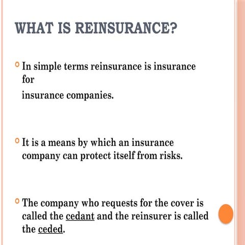 reinsurancedsfffgghhhhggggggggggggg.pptx