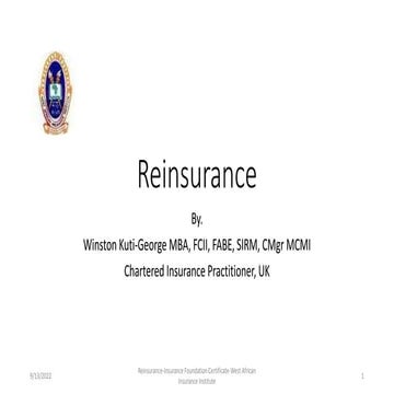 Reinsurance-FC01.pptx