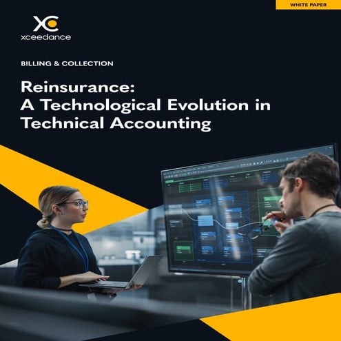 How Advanced Technical Accounting Is Transforming the Future of ...