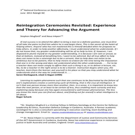 The neuroscience of restorative justice Dan Reisel.pdf