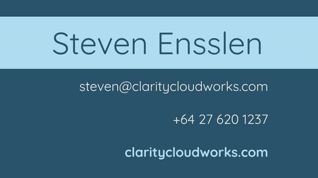 Re:Invent 2018 Database Announcements