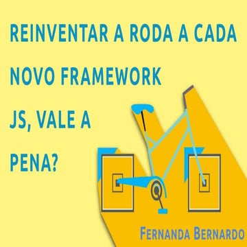 Foundation 4 Framework CSS | PPTX